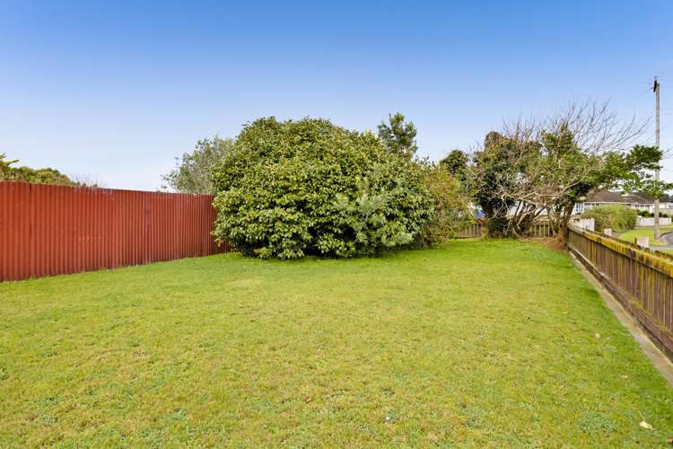 1 Acourt Street Hawera_15