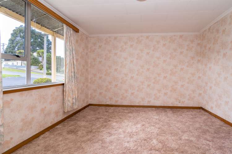 14 Neill Street Green Island_17