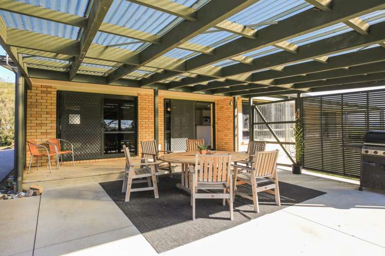 23 Hinewai Road Te Kawa_17