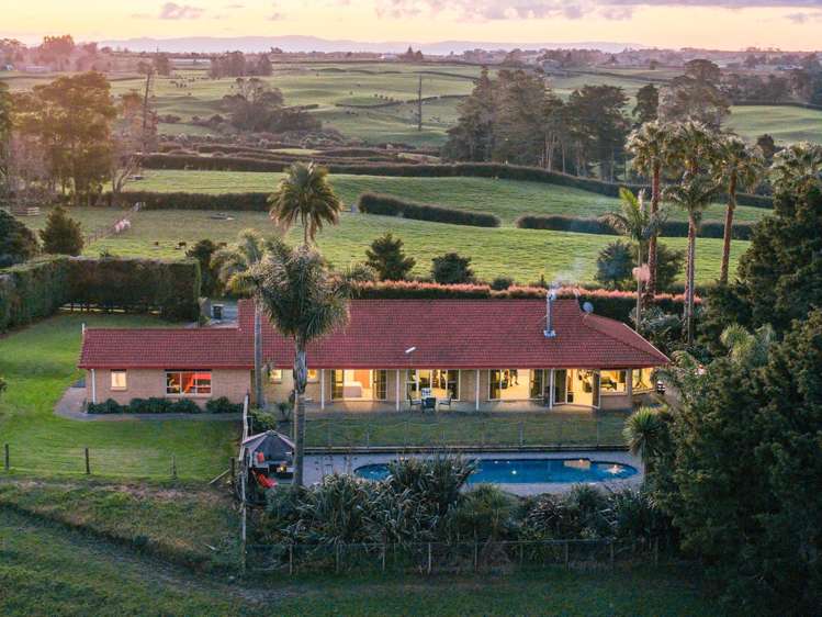 189 Lewis Road Karaka_21