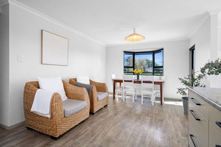 43 Forrest Road Cambridge_7