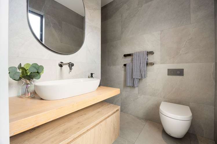 23 The Meadows Drive Flagstaff_16