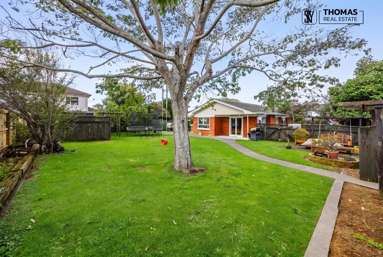 17 Lipscombe Avenue_2