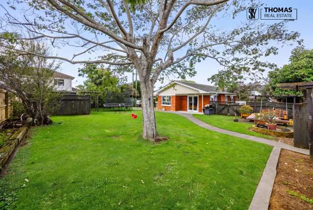 17 Lipscombe Avenue Papatoetoe_2