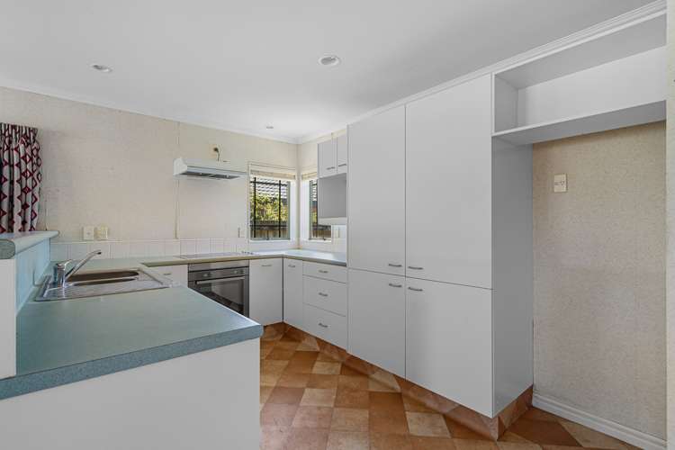 26b Plateau Heights Mount Maunganui_10