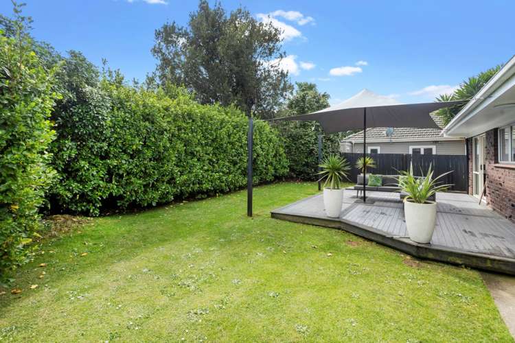 3/1 Don Street Papakura_8