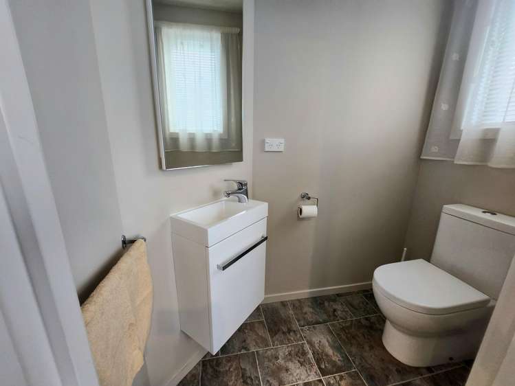 3/16 Nen Street Oamaru_9