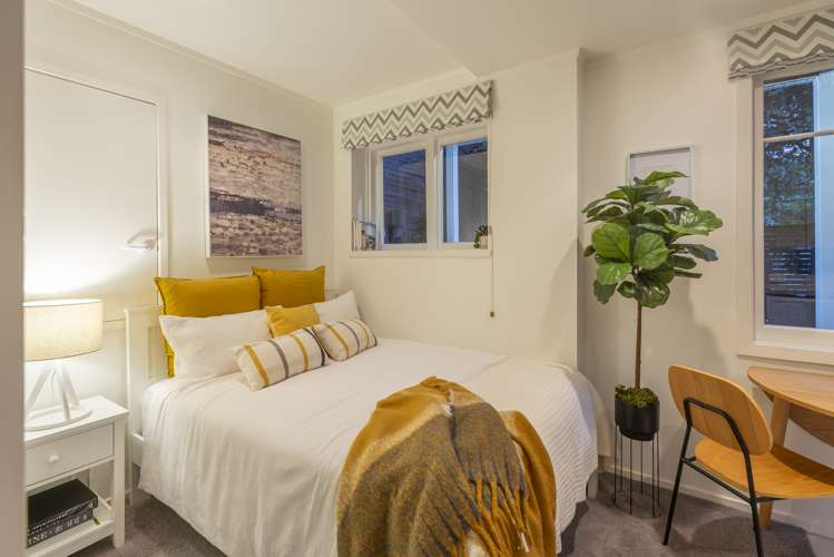 1a Richard Street Westmere_16