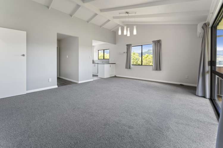 141 Quebec Road Washington Valley_4