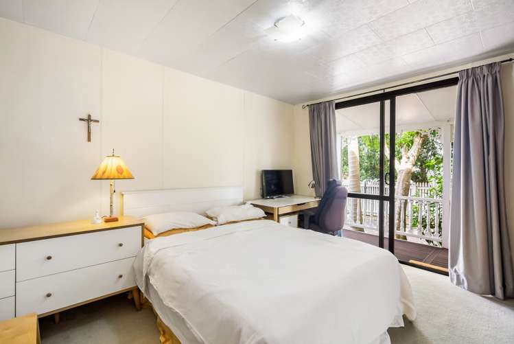 5/7 Ireland Place Ranui_11