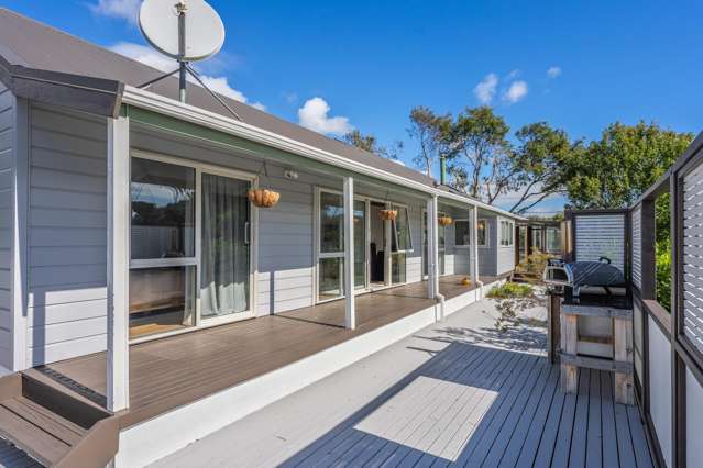 175 Raumati Road Raumati Beach_4