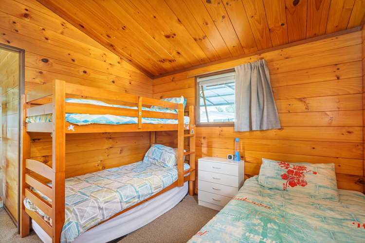 23 Pitkethley Circle Pauanui_15