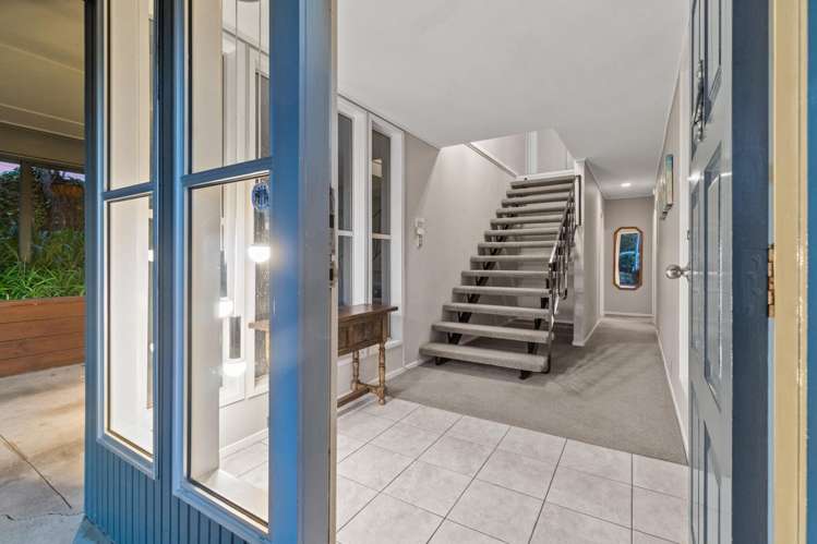 21 Corinth Street Remuera_30