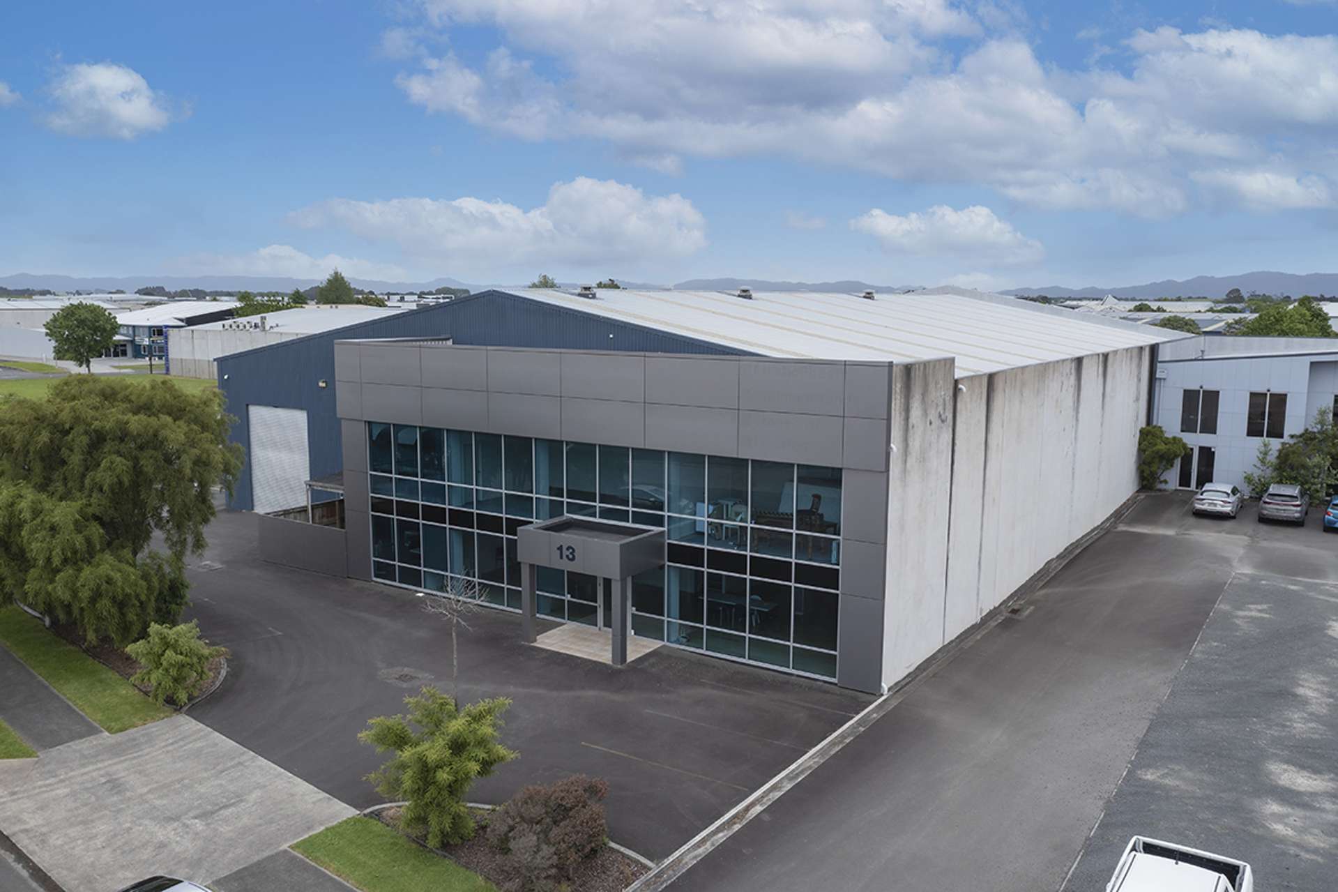 13 Tawn Place Te Rapa_0