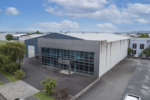 13 Tawn Place Te Rapa_1