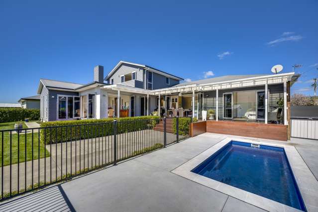 159 Brookvale Road Havelock North_4