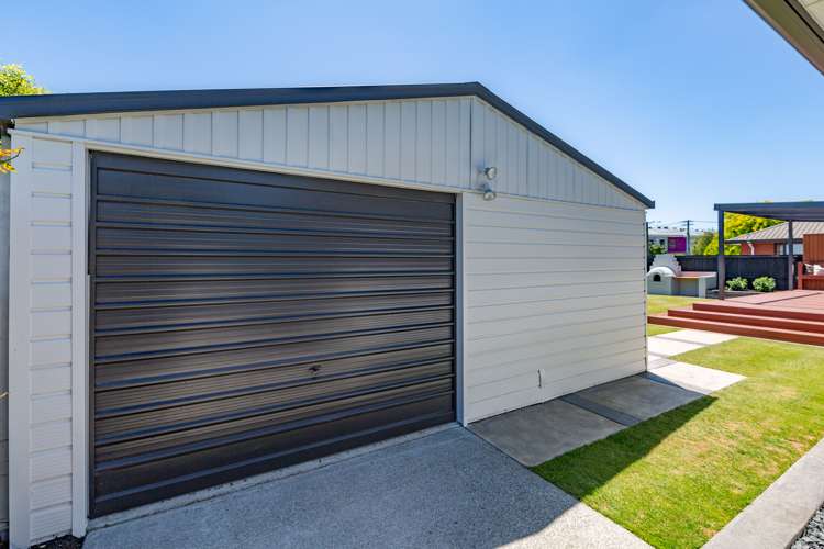 3 Anvers Place Hoon Hay_14