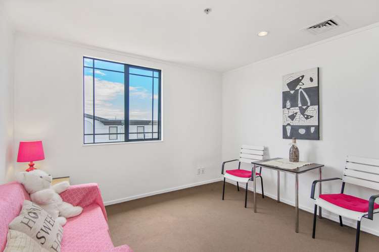 410/184 Symonds Street Eden Terrace_5