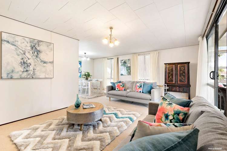 2/115 Old Wairoa Road Papakura_6