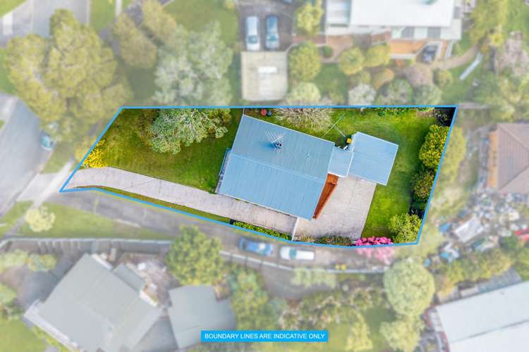 3 Malam Street Glen Eden_28