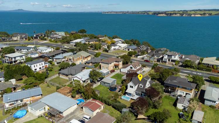 802 Whangaparaoa Road Manly_32