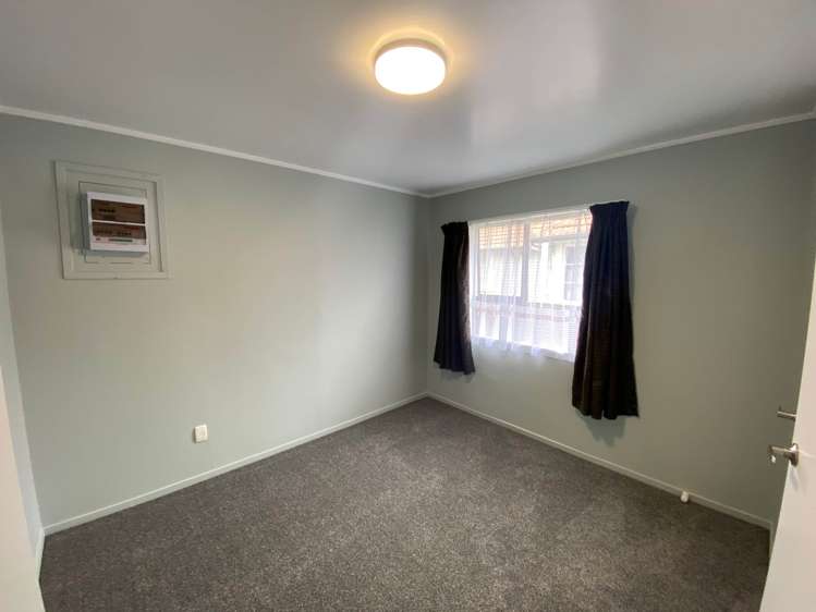 38a Alfriston Road Manurewa East_7