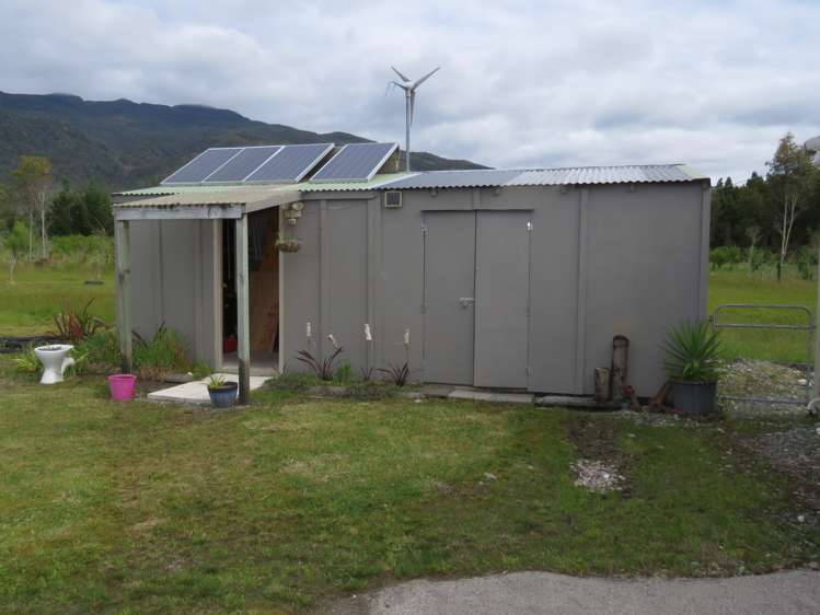 74 Powerhouse Road Fairdown_12