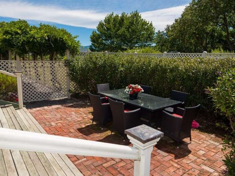 100 Rowley Crescent Grovetown_3