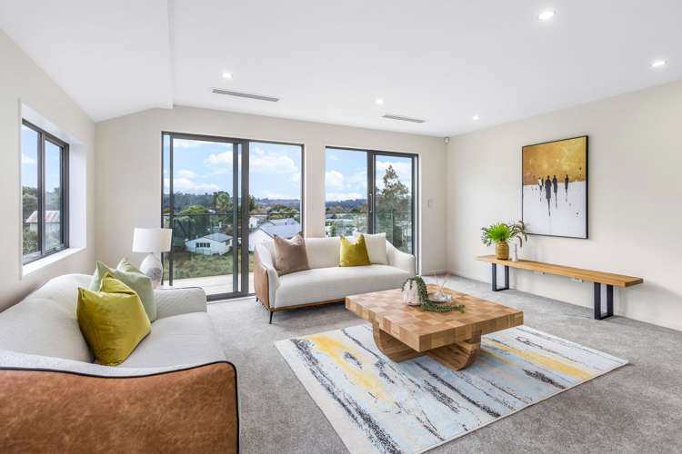 28 Cirrus Way Ranui_8