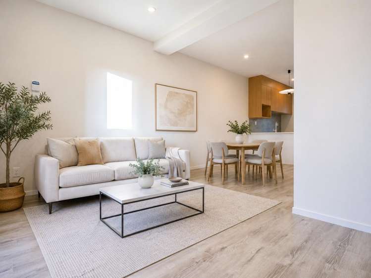 6 Tokarewa Close Mount Wellington_2
