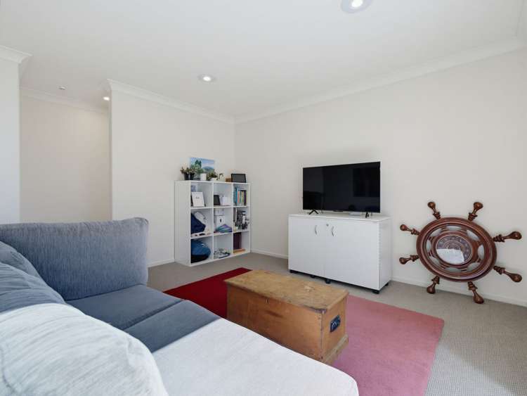 28 Roger Guy Place Welcome Bay_10