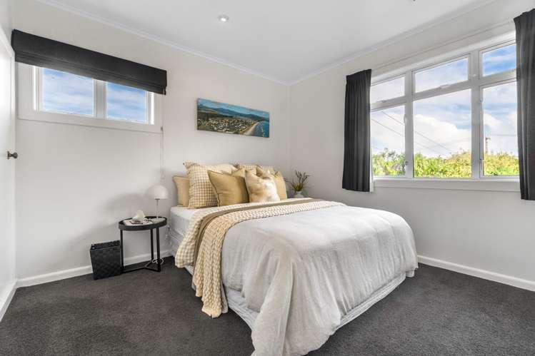 76 Ngatiawa Street One Tree Hill_12
