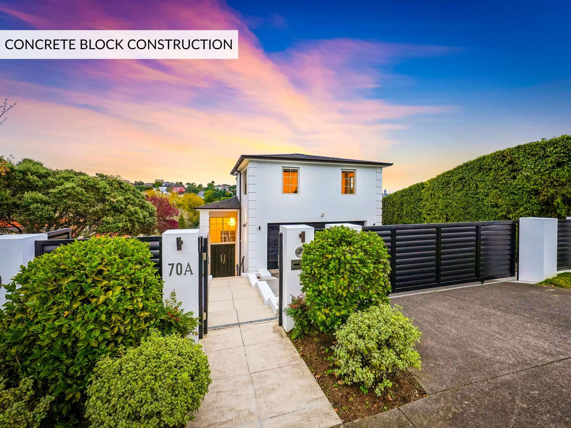 70A Spencer Street Remuera_0