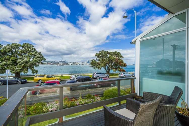 3/21 Queens Parade Devonport_8