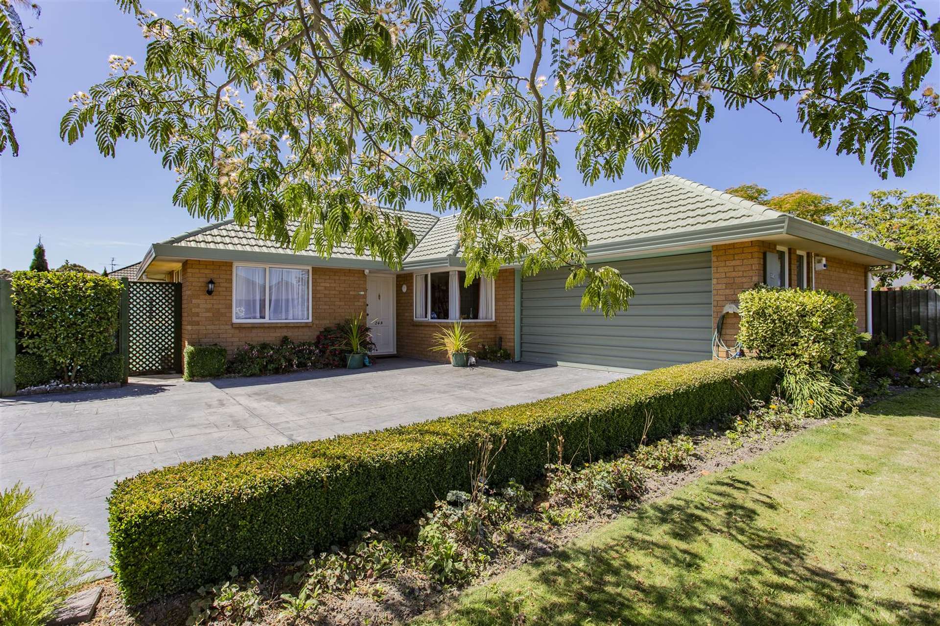 24b Hamel Lane Kaiapoi_0
