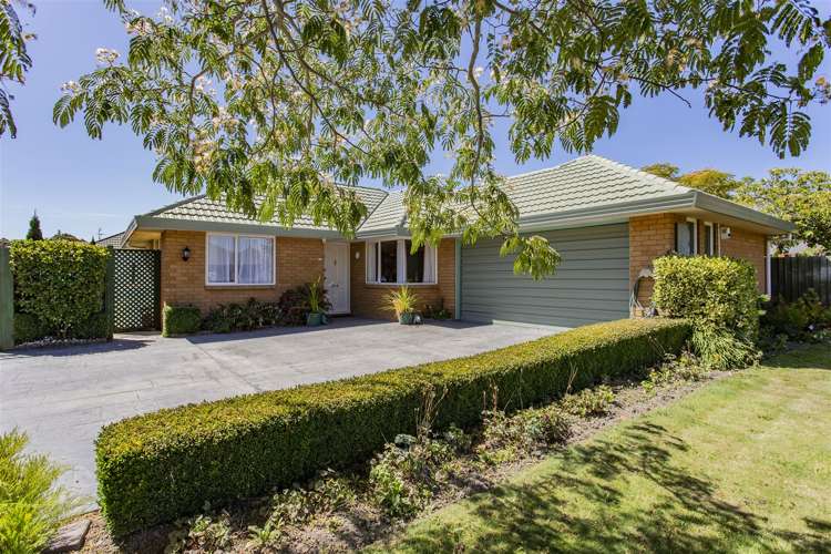 24b Hamel Lane Kaiapoi_0