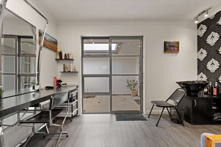 9 Calluna Crescent Mosgiel_20