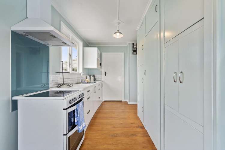 1269 Arapuni Road Arapuni_10