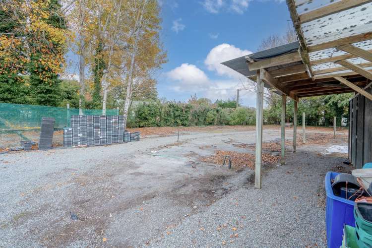 664 Marshland Road Ouruhia_46