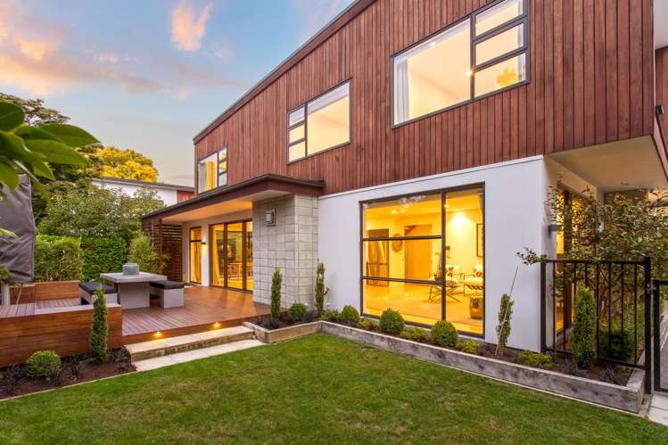 42a Glandovey Road Fendalton_15