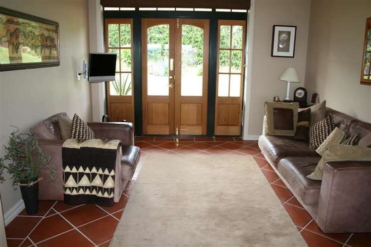 90 Taniwha Place Bethlehem_8