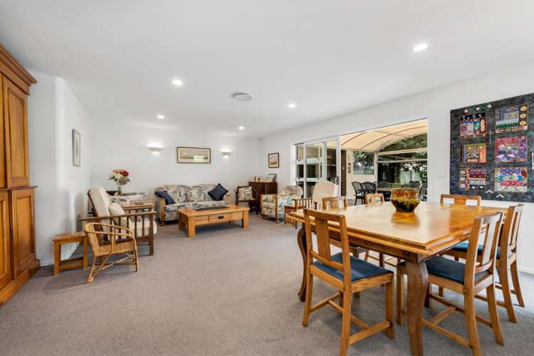 15 Janet Street Sunnyhills_3