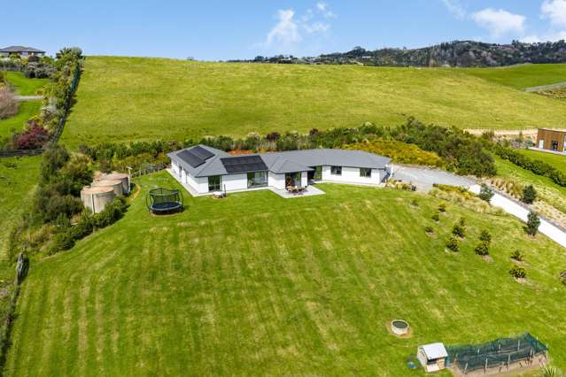 17 Blomfield Court Mangawhai_4