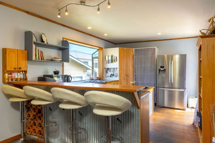 147 Waikawa Road Picton_8