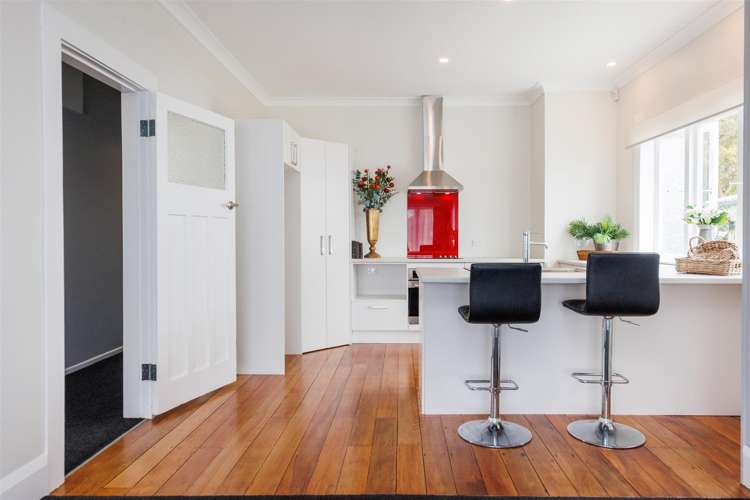 37 Harris Street Marton_16