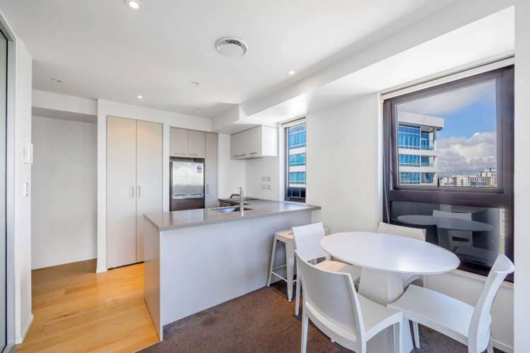 1910/8 Airedale Street Auckland Central_6
