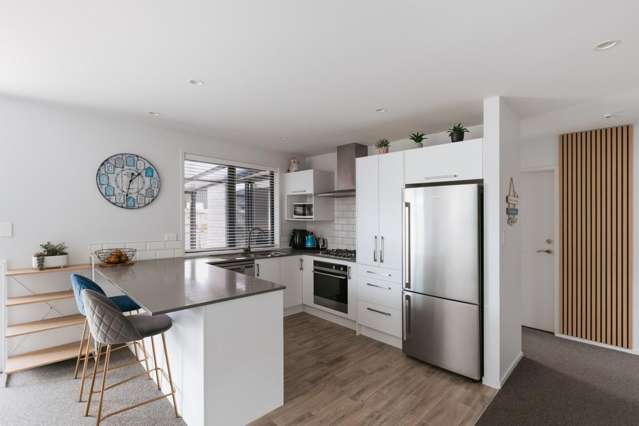 14 Rotomanu Place Pyes Pa_2