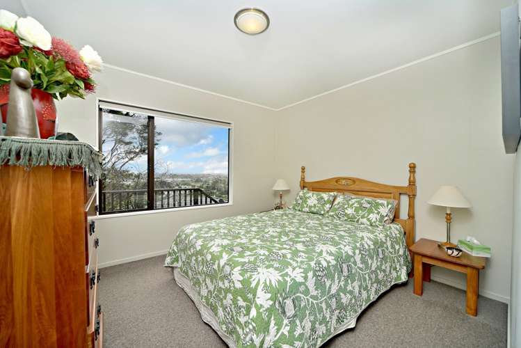 42 Barberton Terrace Red Hill_16