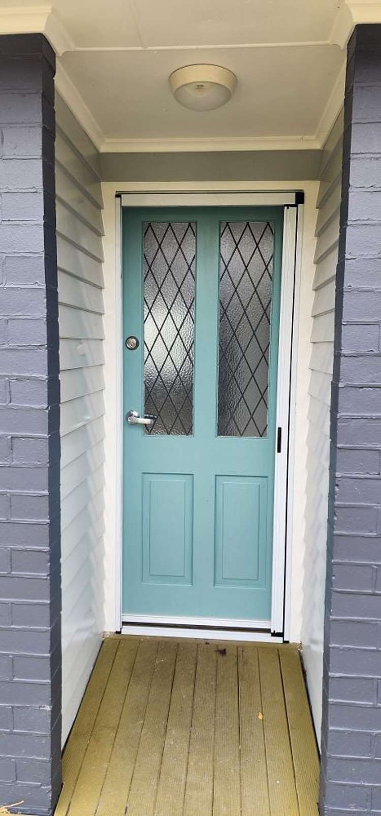 1/46A Whitemans Road Silverstream_3