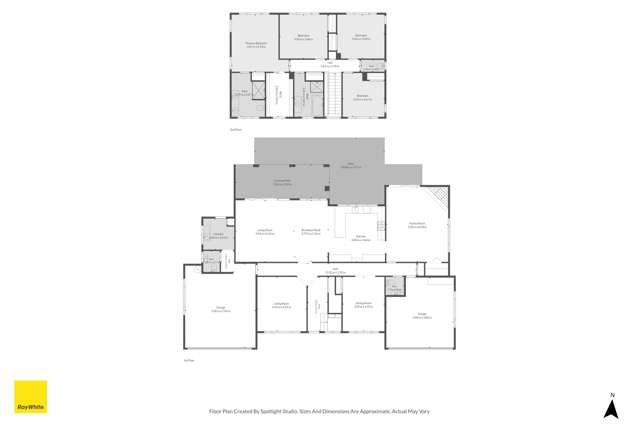 15 Maple Lane Huapai_1